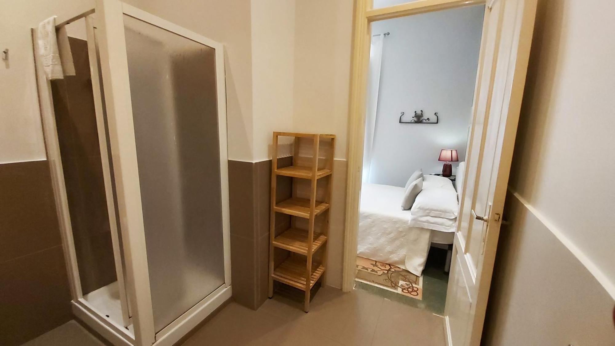 Boutique Rooms And Breakfast Granveliero Trapani Kültér fotó
